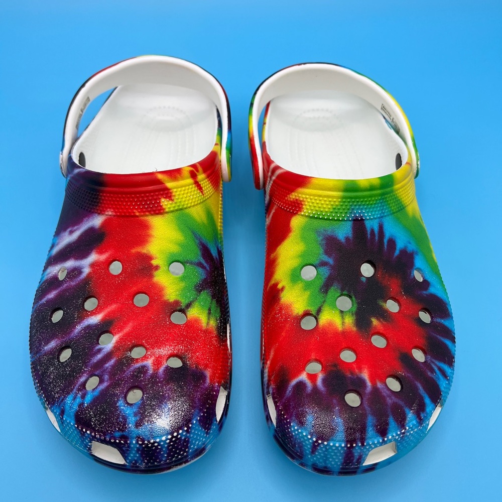 Crocs Bundle Deal